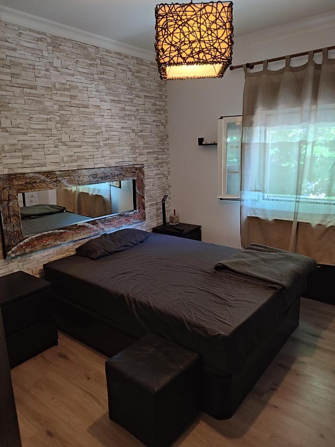 Playas, Cultura Y Gastronomia En Casa Sarco 2 Habitaciones ซานเฟร์นันโด ภายนอก รูปภาพ
