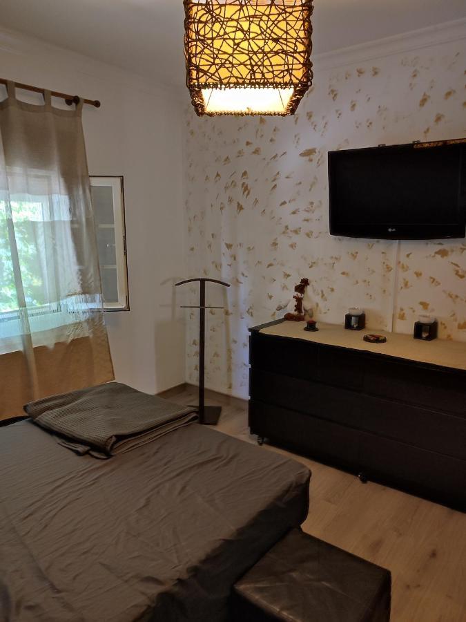 Playas, Cultura Y Gastronomia En Casa Sarco 2 Habitaciones ซานเฟร์นันโด ภายนอก รูปภาพ
