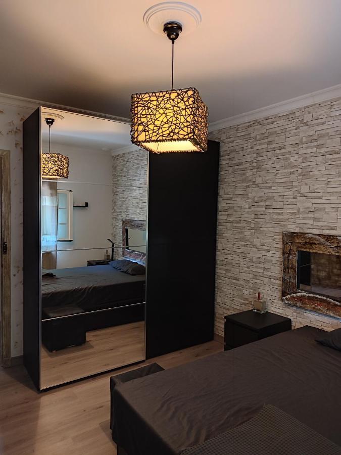 Playas, Cultura Y Gastronomia En Casa Sarco 2 Habitaciones ซานเฟร์นันโด ภายนอก รูปภาพ